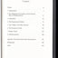 Quantum Mechanics and Experience by David Z. Albert