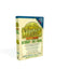 The New Strong's Expanded Dictionary Of Bible Words