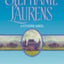 Devil's Bride (Cynster Novels, 1)