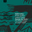 The Book Design of Josef Capek: Seeing The Book: The Modern Czech Book 3 (Moderni ceska kniha / The Modern Czech Book, 3)