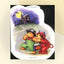 Corduroy's Trick-or-Treat