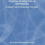 Matching Reading Data to Interventions: A Simple Tool for Elementary Educators