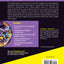 Electronics For Dummies (For Dummies (Computer/Tech))