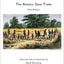 The Atlantic Slave Trade, 3rd edition