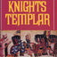 Knights Templar