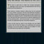 Lessons from Private Equity Any Company Can Use (Memo to the