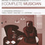 Workbook to Accompany The Complete Musician: Workbook 1: Writing and Analysis