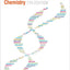 General, Organic, and Biological Chemistry by Stoker, H. Ste
