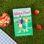 Match Point: a forced proximity, enemies-to-lovers tennis rom-com perfect for fans of sport romance