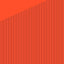 Learning Autonomy in Post-16 Education: The Policy and Practice of Formative Assessment