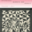 Making Sense of a Changing Economy: Technology, Markets and Morals