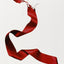 The Twilight Saga White Collection