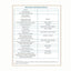 Old Testament Survey