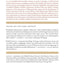 The Beginnings of Western Science: The European Scientific Tradition in Philosophical, Religious, and Institutional Context, Prehistory to A.D. 1450