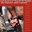 Homosexuality: Its Nature and Causes