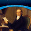 Common Sense (Dover Thrift Editions) (Dover Thrift Editions: Political Science)