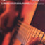 Acoustic Rock