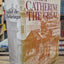 Russia in the Age of Catherine the Great by De Madariaga, Is