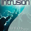 Alien Intrusion (Updated & Expanded) by Gary Bates