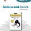 Romeo & Juliet - Student Packet by Novel Units