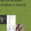 Motor Neuron Disease in Adults (Contemporary Neurology Series)
