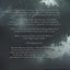 Guarded by the Nightmare: Monster Security Agency