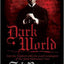Dark World: Into the Shadows with the Lead Investigator of The Ghost Adventures Crew