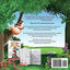 Can You Find My Shoe?: A Zoo Adventure for Ages 3-7