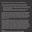 Ground Improvement Case Histories: Chemical, Electrokinetic, Thermal and Bioengineering