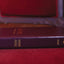 NIV, Pew and Worship Bible, Hardcover, Burgundy, Comfort Print