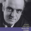 Selected Poems