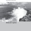 Risk: Second Edition (Key Ideas)