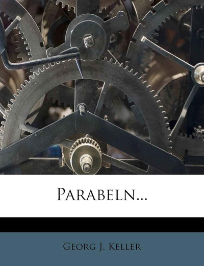 Parabeln...