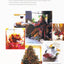 Carolyne Roehm's Winter Notebook