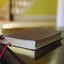 NIV, Thinline Reference Bible (Deep Study at a Portable Size)