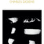 A Tale of Two Cities (Collins Classics)