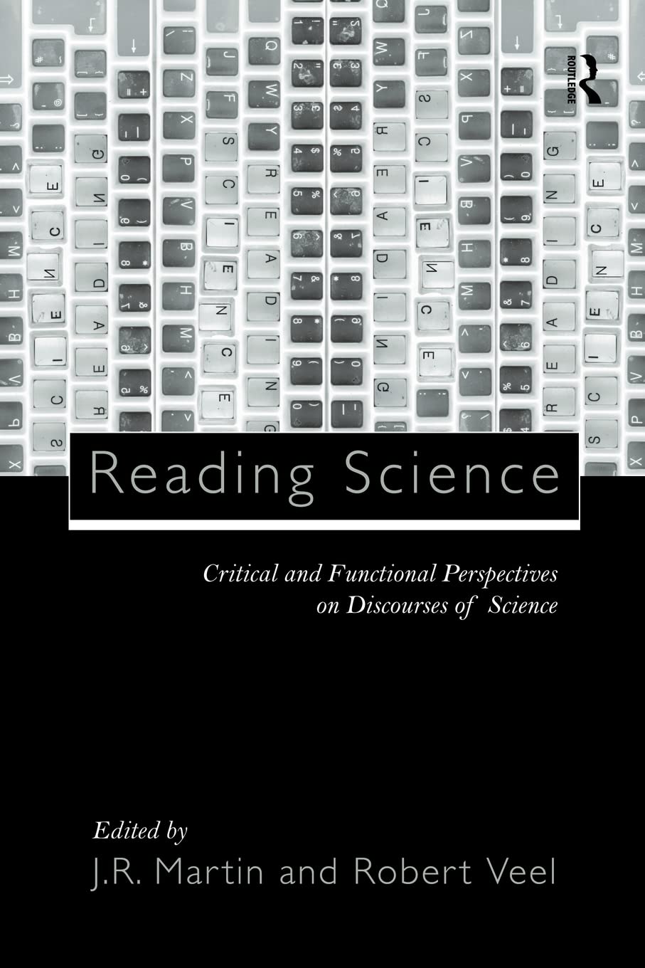 Reading Science