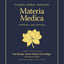 Chinese Herbal Medicine: Materia Medica (Portable 3rd Edition)