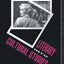 Literary into Cultural Studies