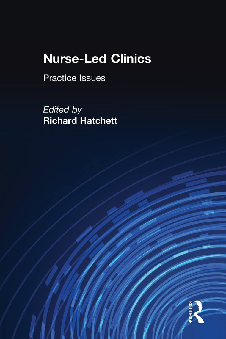 Nurse-Led Clinics
