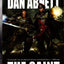Gaunt's Ghosts: The Saint by Abnett, Dan