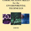 Communication Skills for the Environmental Technician (Preserving the Legacy)