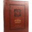 Every Moment Holy, Volume II (Pocket Edition): Death, Grief