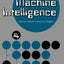 Machine Intelligence 14: Applied Machine Intelligence