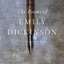 The Poems of Emily Dickinson: Reading Edition by Dickinson,