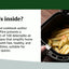 Air Fryer Revolution: 100 Crispy, Healthy, Fast & Fresh Recipes