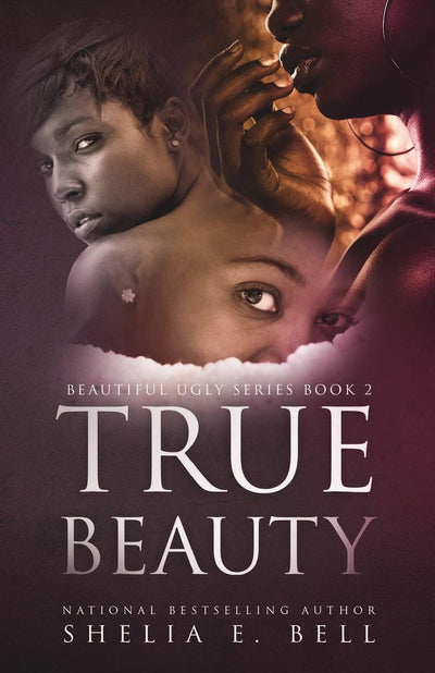 True Beauty (Beautiful Ugly)