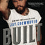 BUILT (Saints of Denver, 01)
