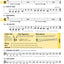 Essential Elements for Band - Bb Clarinet Book 1 with EEi Online Resources  Clarinet Method Book and Sheet Music for Students and Teachers  Band Method Songbook - Newer 2025 Edition Available