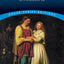 Cymbeline (Dover Thrift Editions: Plays)